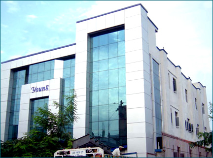 Analysis of market mechanism the International (Susquehanna ) ( Herman